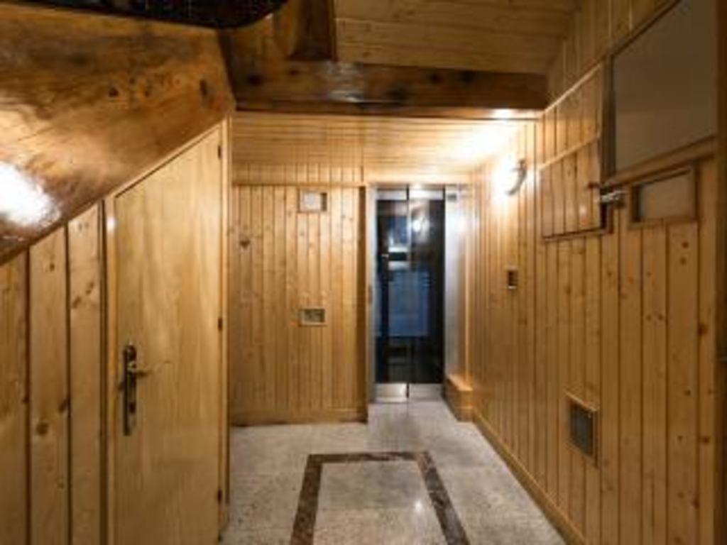 Apartment La Latina
