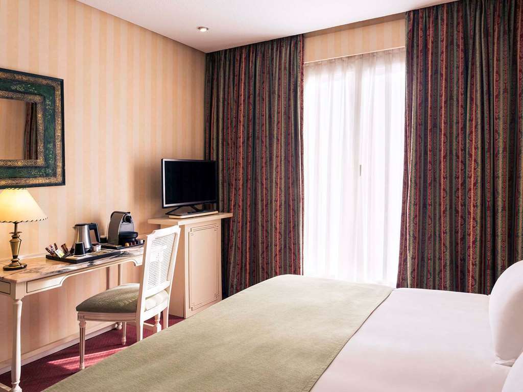 Hotel One Plaza De España Madrid