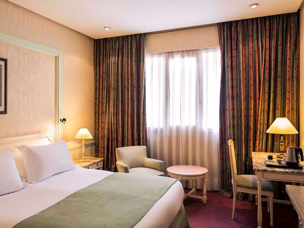 Hotel One Plaza De España