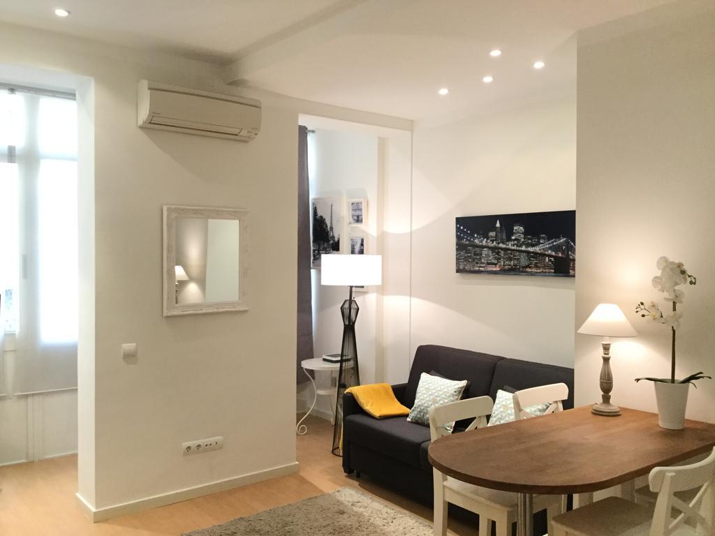 Opera By Forever Apartamento *