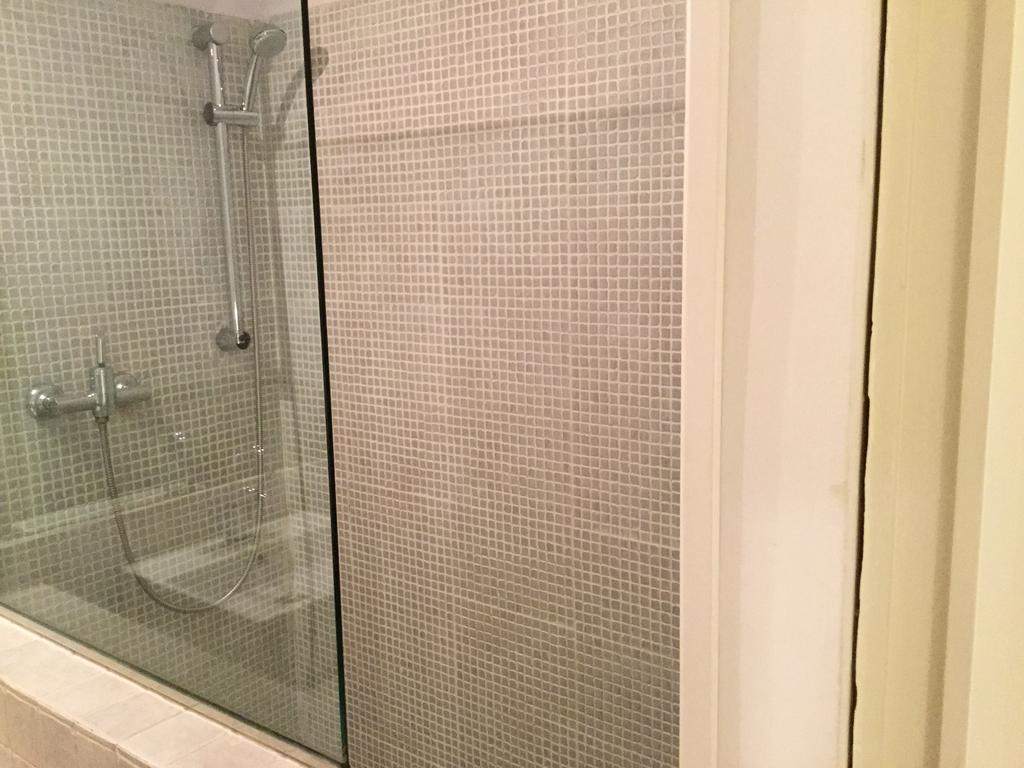 Apartamento Opera By Forever Madrid
