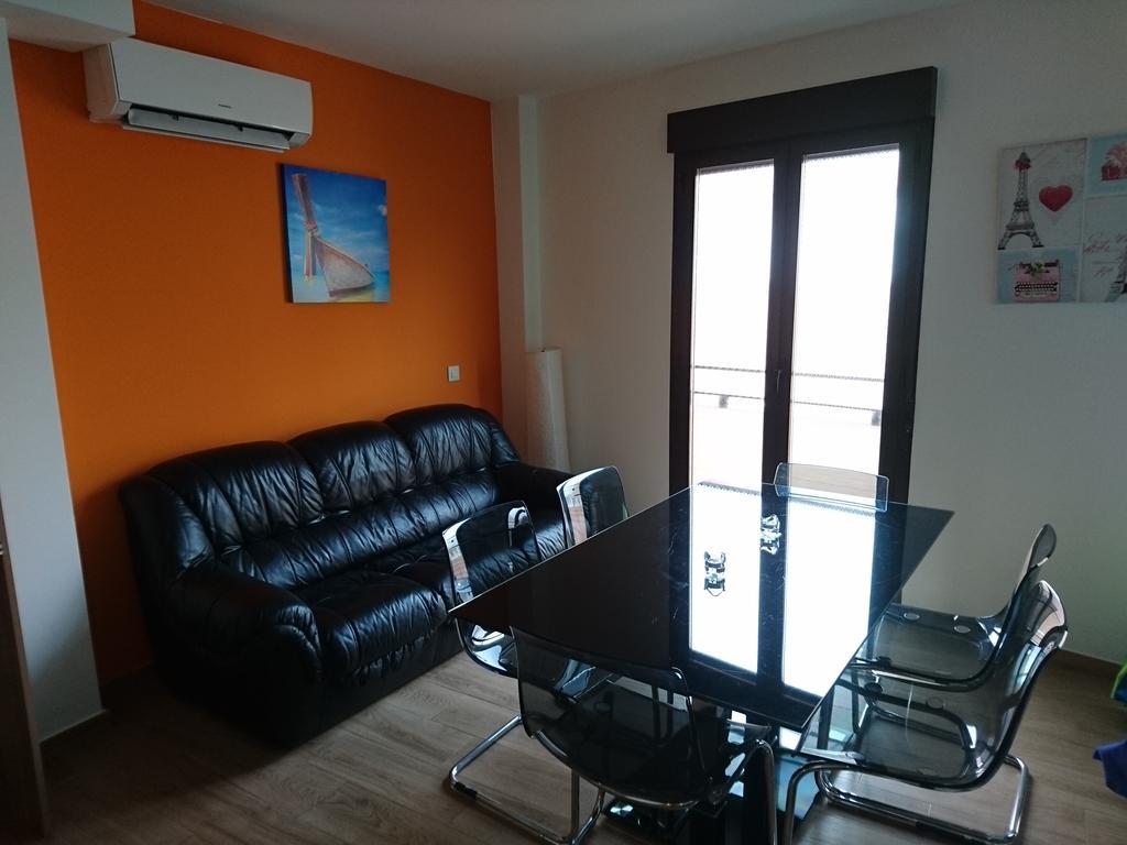 Cinque Terre Apartment *