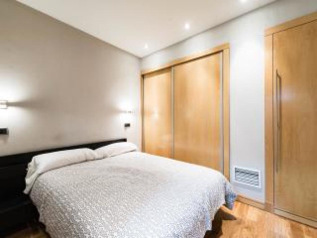 Apartment La Latina