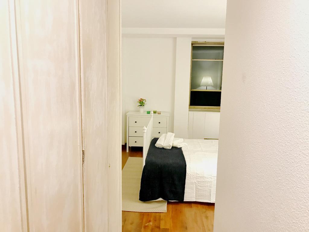 Apartamento El Botones - Princesa *