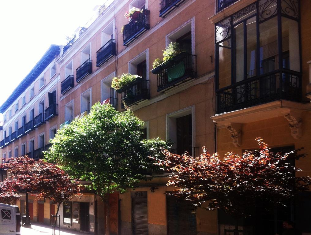 Metropol Madrid
