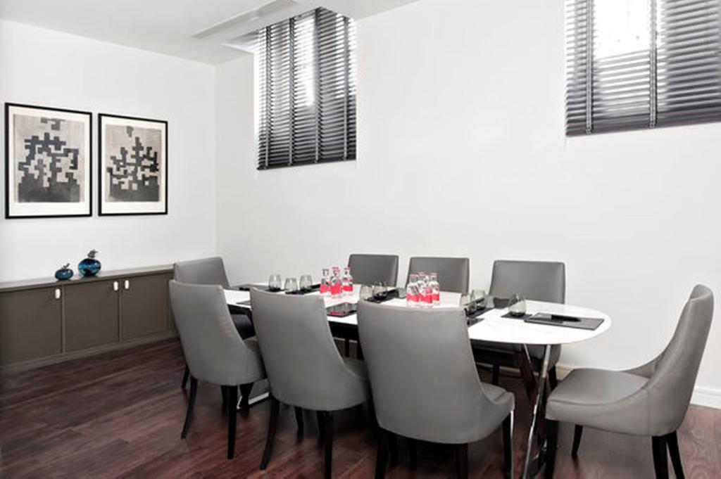 Hotel Sardinero