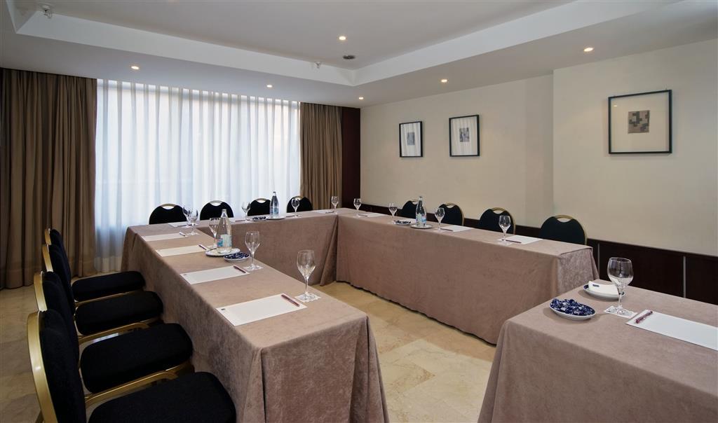 Centro, Affiliated By Meliá 3* Madrid
