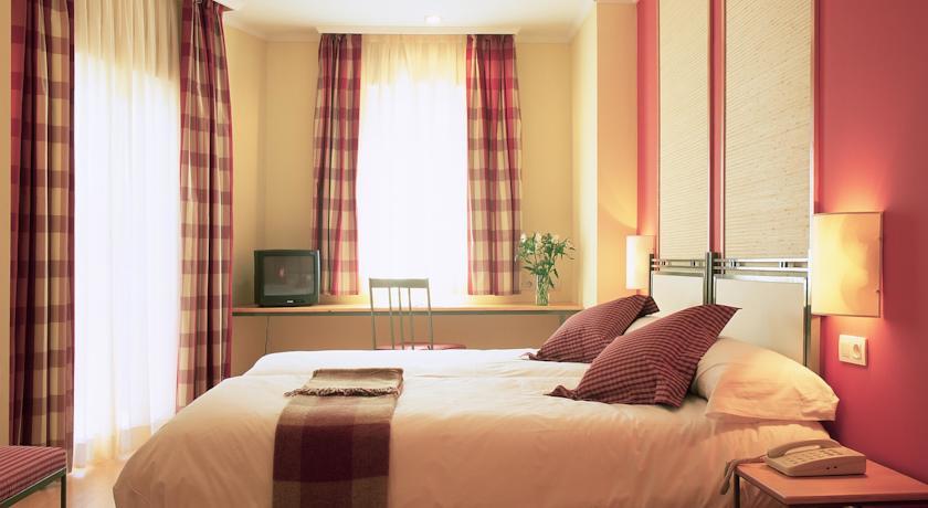Hotel Indigo - Princesa, An Ihg 3*