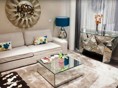 Ab Design Hotel 3*