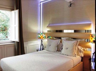 Ab Design Madrid