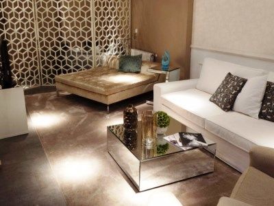 Ab Design Hotel 3*