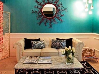 Ab Design Hotel Madrid
