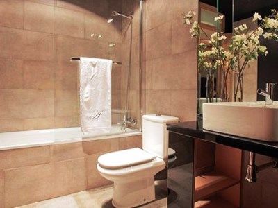 Ab Design Madrid