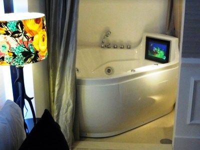Ab Design Hotel 3*