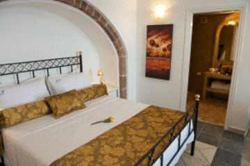 Pegaso 3* Madrid