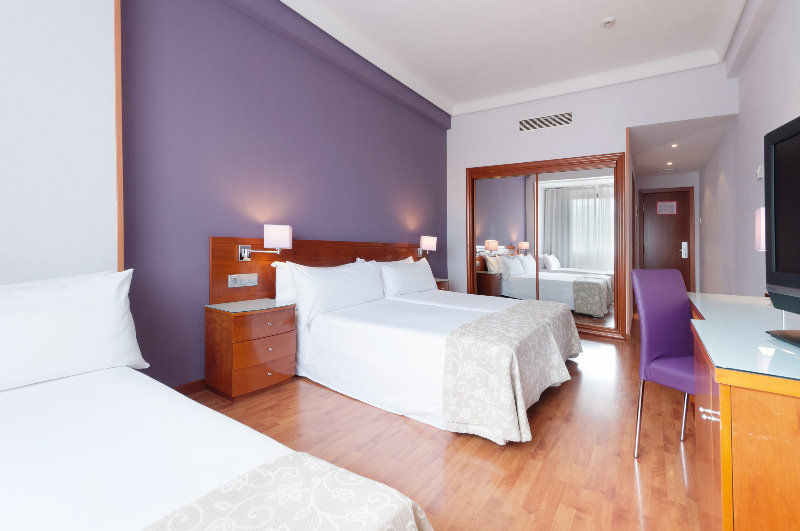 Centro, Affiliated By Meliá Hotel