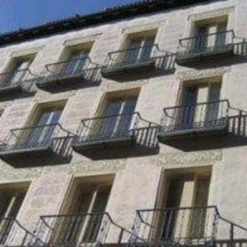 Exe 33 Hotel 3*