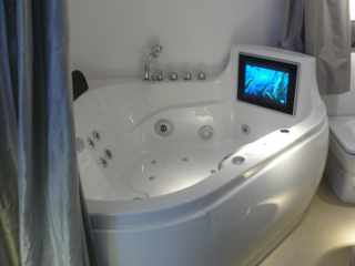 Hotel Ab Design