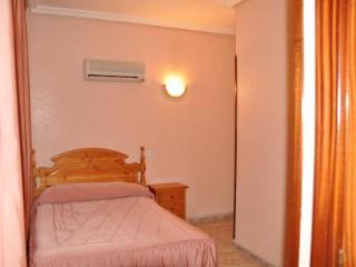 Bermejo Hostal