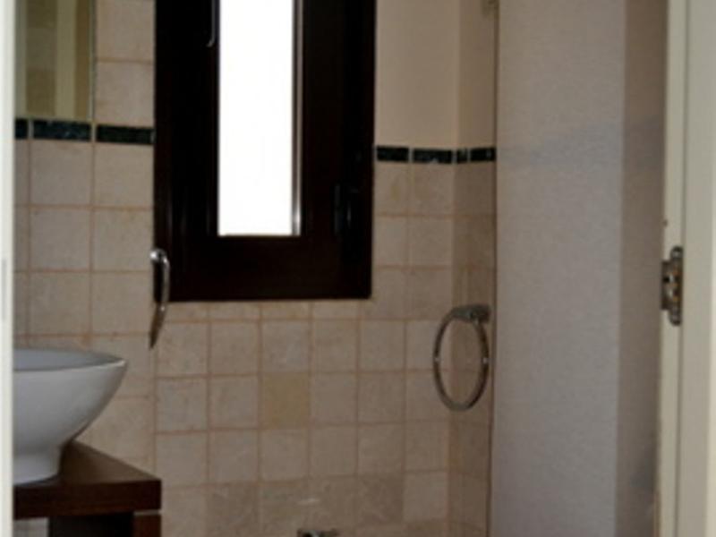 Moon River One Bedroom * Madrid