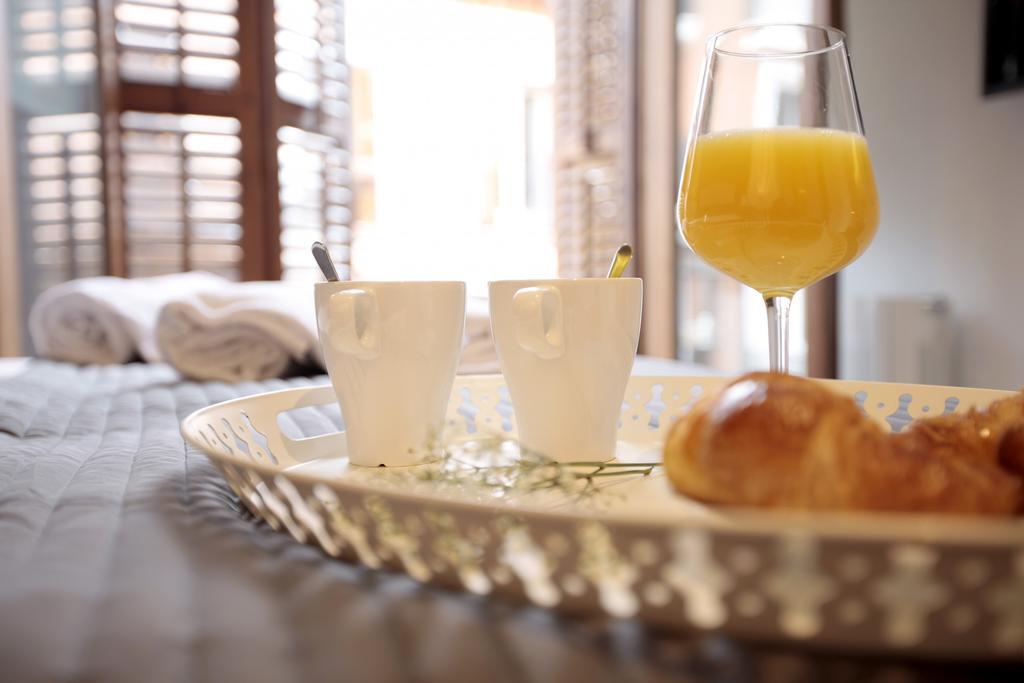 Malasaña Center By Madflats Collection Apartamento Madrid