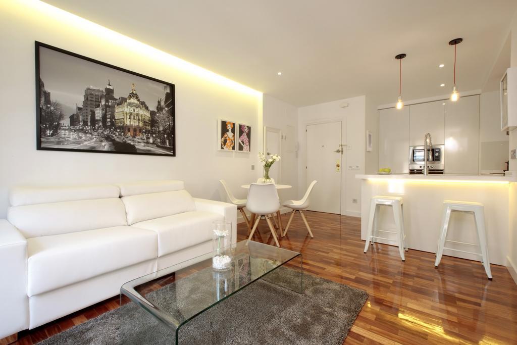Malasaña Center By Madflats Collection * Madrid