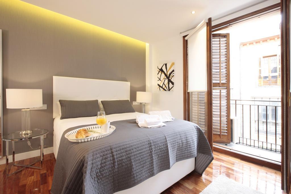 Malasaña Center By Madflats Collection Madrid