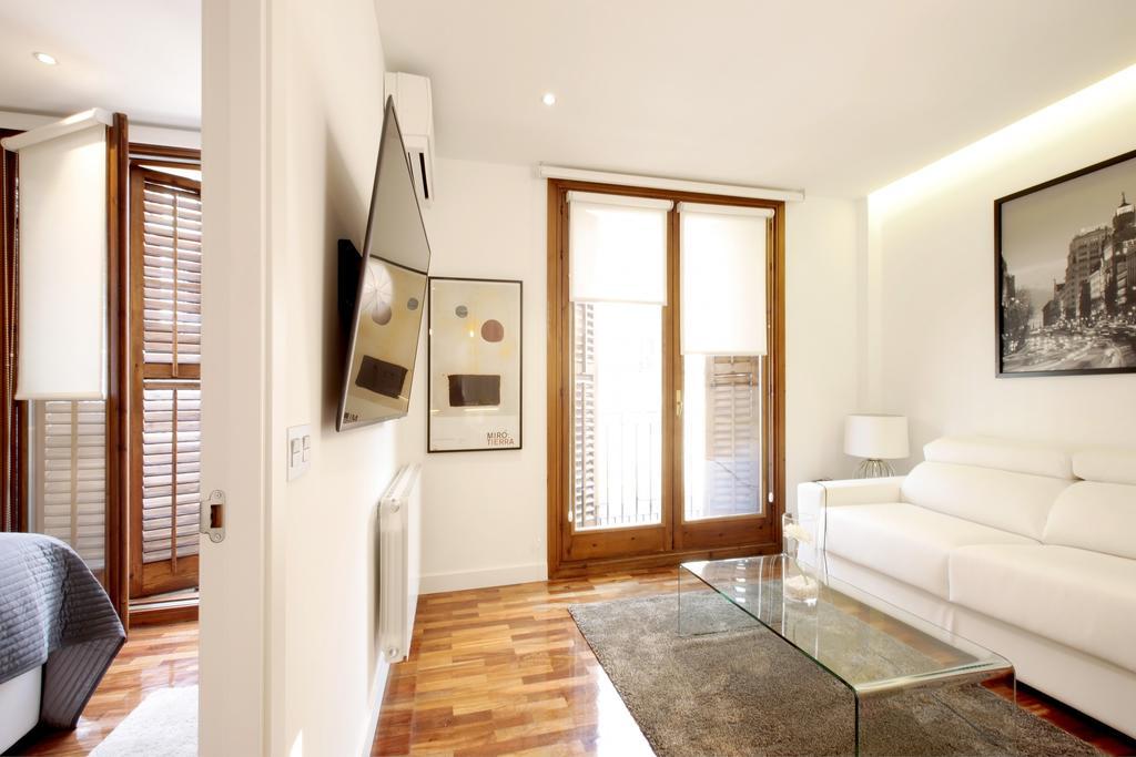 Malasaña Center By Madflats Collection * Madrid