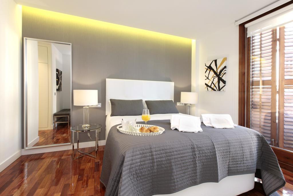 Apartamento Malasaña Center By Madflats Collection *