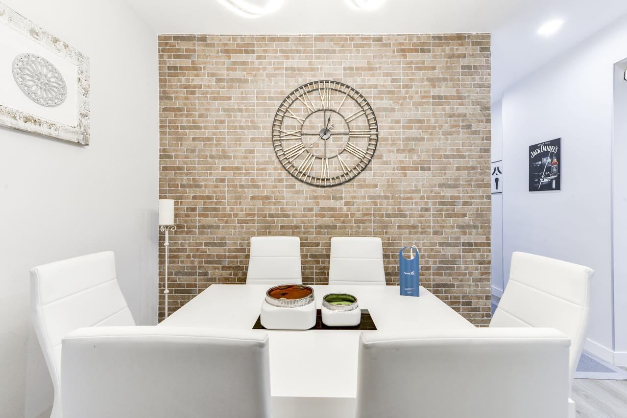 Apartamento Sweet Inn - Argumosa *