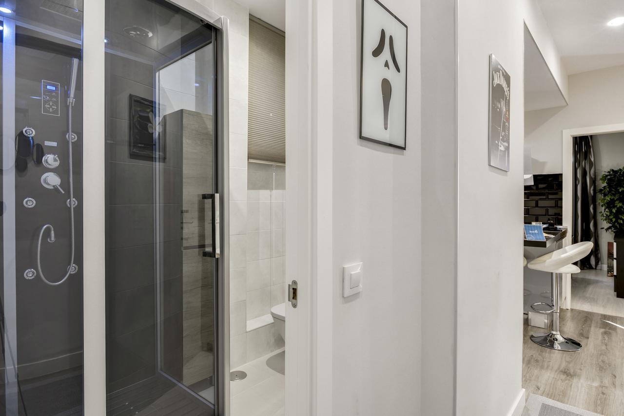 Sweet Inn - Argumosa Apartamento *