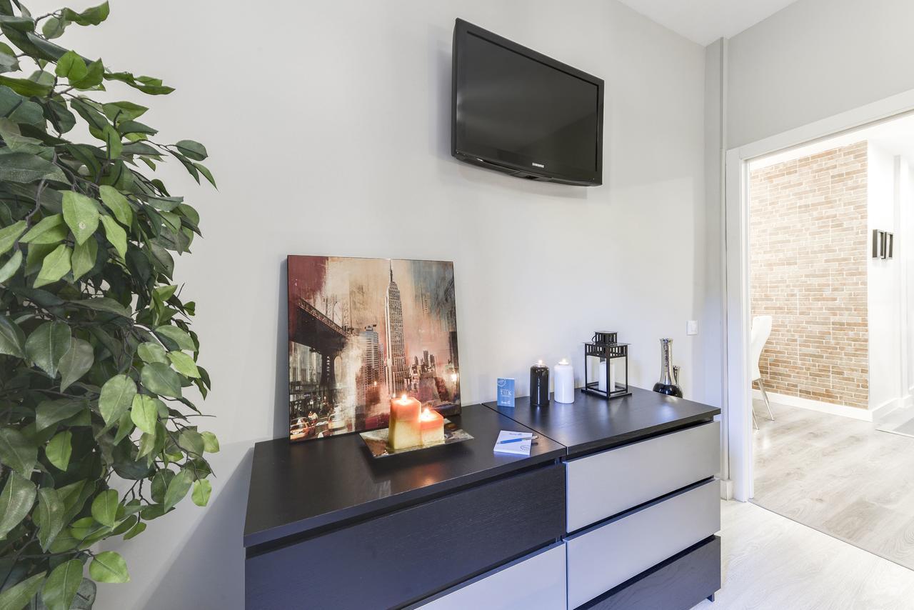 Sweet Inn - Argumosa Apartamento