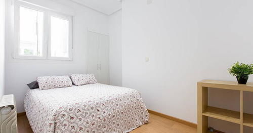 Sweet Dreams Madrid Hotel 3*