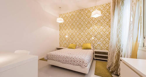 Sweet Dreams Madrid Hotel 3* Madrid