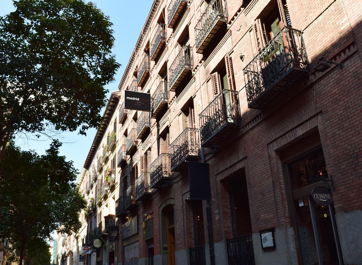 San Mateo Pensión