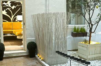Ab Design 3* Madrid