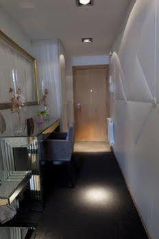 Ab Design Madrid
