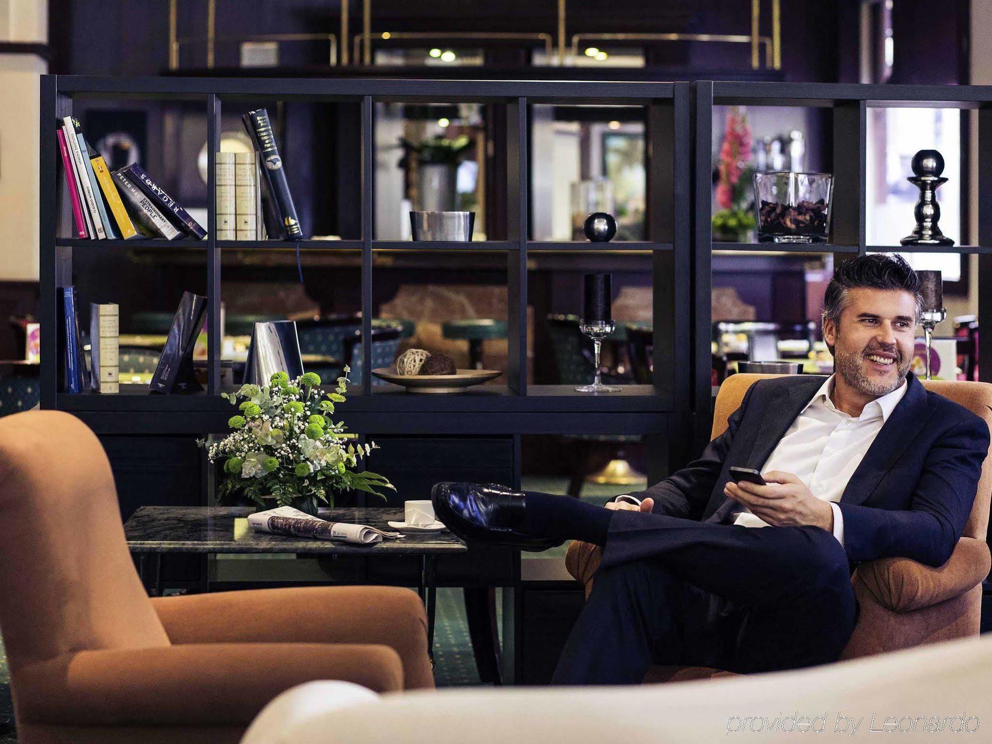 Hotel One Plaza De España 4*