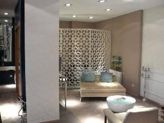 Ab Design Hotel 3*