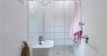 Sweet Dreams Madrid Hotel 3*