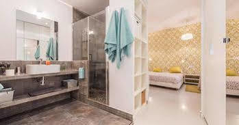 Hotel Sweet Dreams Madrid Hotel 3*