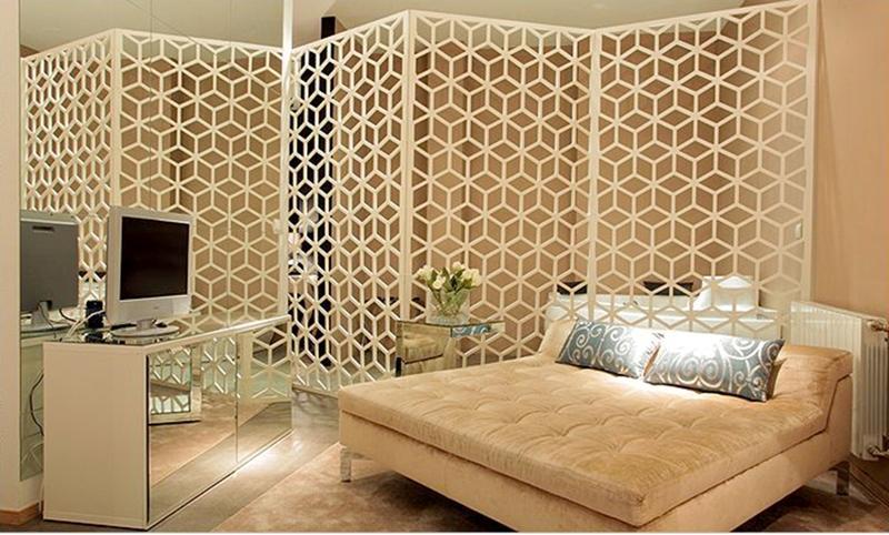 Ab Design 3* Madrid