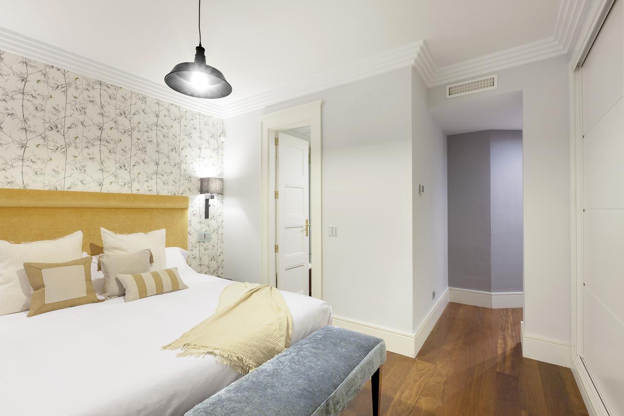 Premium Retiro Park - 3br 2bt Apartamento