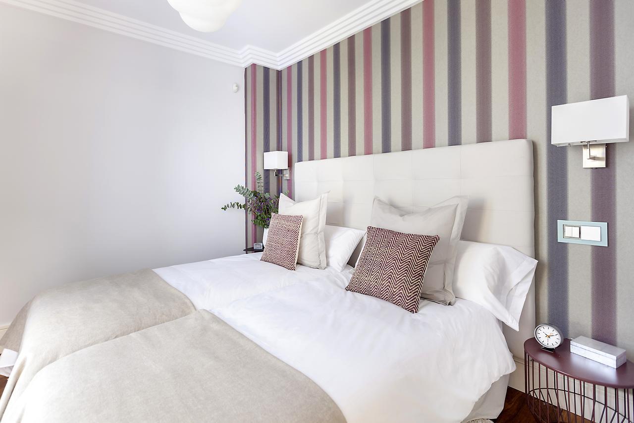 Premium Retiro Park - 3br 2bt Apartamento