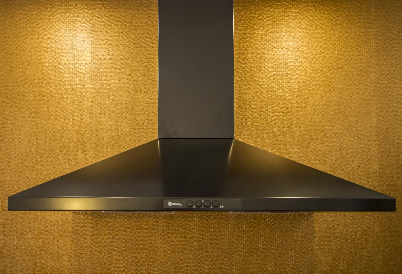 Apartment Puerta De Atocha - Acogedor Estudio 4