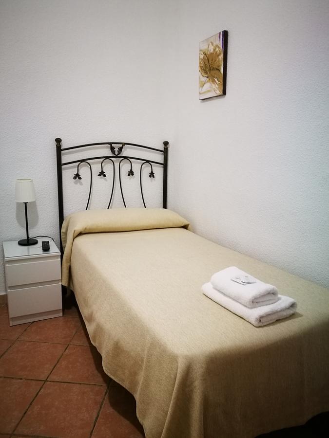Apartamento Carabanchel Apartamento *