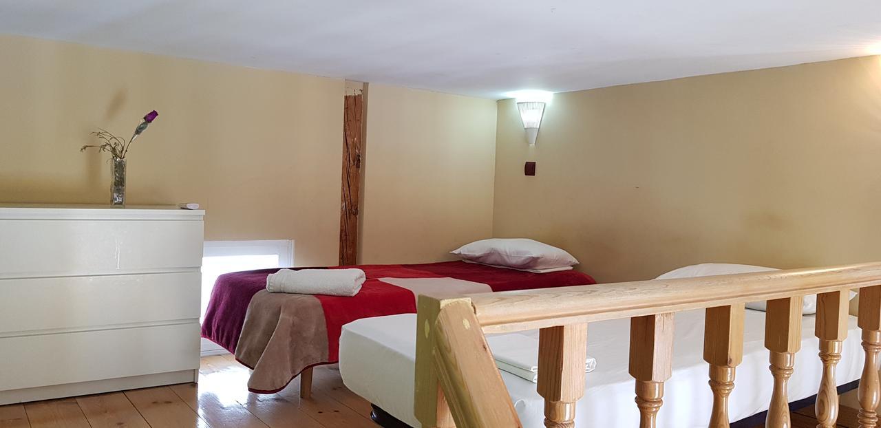 Conde Romanones, 5 *