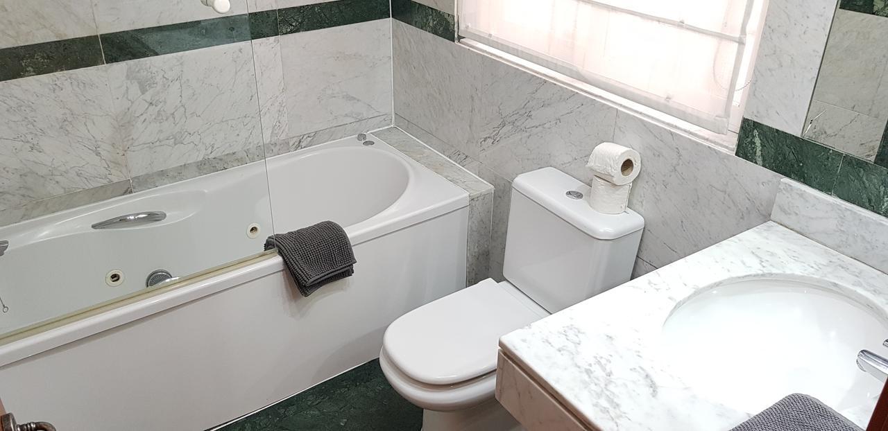 Conde Romanones, 5 *
