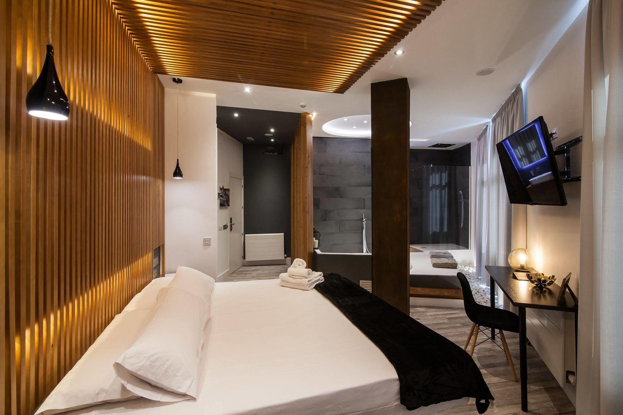 Vitium Urban 3*