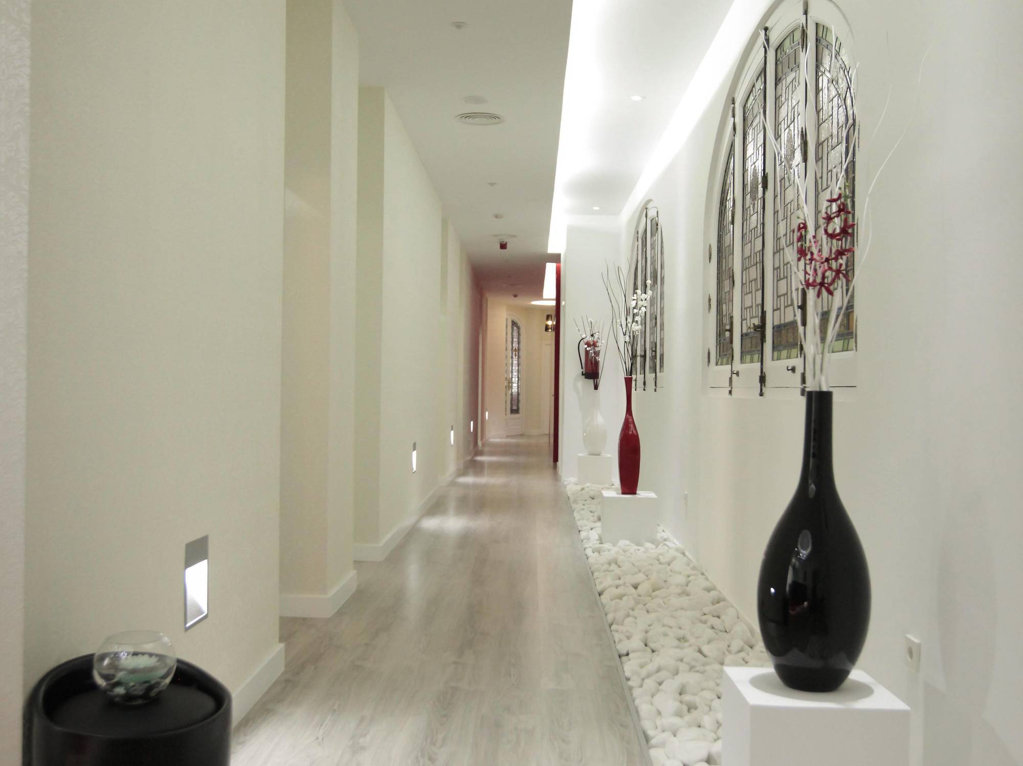 Vitium Urban 3*